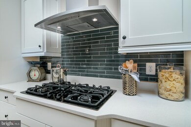 12580 Ovation Dr, Fairfax, VA 22033 - photo 5