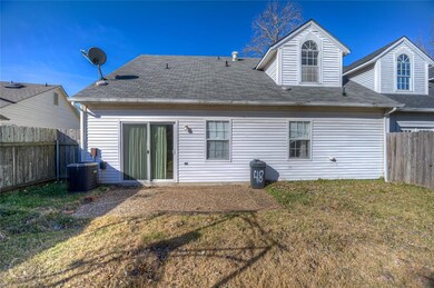 48 Settlers Bend, Shreveport, LA 71115 - photo 4