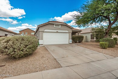 10258 E Keats Cir unit 2, Mesa, AZ 85209 - photo 3