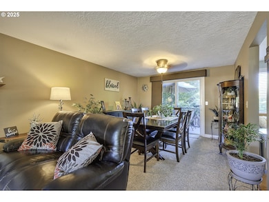 1104 Magnolia Way, Forest Grove, OR 97116 - photo 6