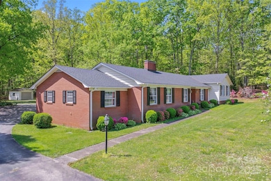 4696 N Carolina 47 unit 12, Lexington, NC 27292 - photo 2
