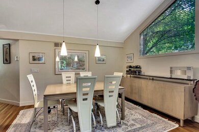 55 Wayne Rd, Newton Center, MA 02459 - photo 6