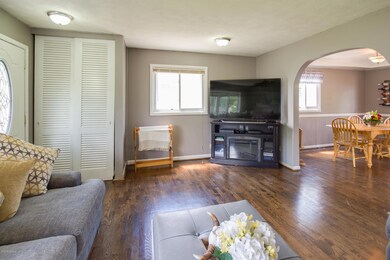 1137 Boynton Dr, Lansing, MI 48917 - photo 6