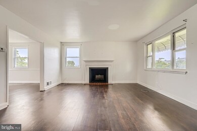 1101 Wildwood Pkwy, Baltimore, MD 21229 - photo 6