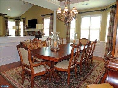 unlisted-address, Medford, NJ 08055 - photo 6