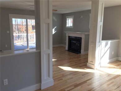 Lot 6 Dupont Ct, Yarmouth, ME 04096 - photo 7