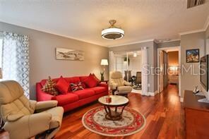 2814 29th Ave W unit 2814, Bradenton, FL 34205 - photo 4