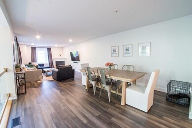 703 Old Bridge Ln unit 703, Bellingham, MA 02019 - photo 5