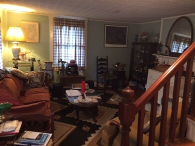 312 Main St, Danville, NH 03819 - photo 4