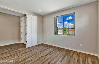 13278 N Nepheline Way, Oro Valley, AZ 85755 - photo 2