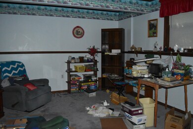 finished basement 2