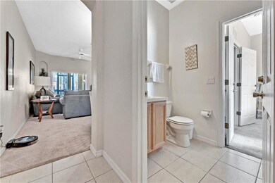 3919 Calabria Ave, Davenport, FL 33897 - photo 3