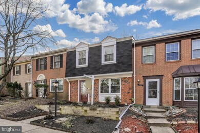 9459 Riverark Rd, Columbia, MD 21045 - photo 3