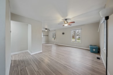 16738 Hobart Ave, Orland Hills, IL 60487 - photo 7