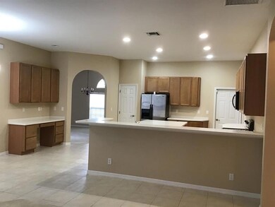 4490 SW Darwin Blvd, Port Saint Lucie, FL 34953 - photo 4