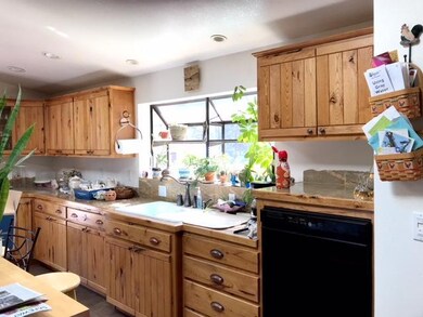 800 N Mclane Rd, Payson, AZ 85541 - photo 7