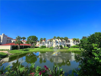 1510 Clermont Dr unit 103, Naples, FL 34109 - photo 4