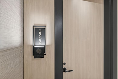 153 N Seabreeze Blvd unit 2202-S, Fort Lauderdale, FL 33304 - photo 2