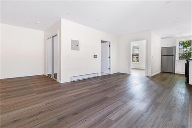 444 E 45th St unit 1R, Brooklyn, NY 11203 - photo 3