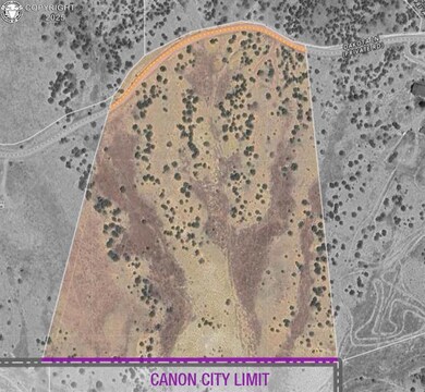 LOT 10 Dakota Ln, Cañon City, CO 81212 - photo 4