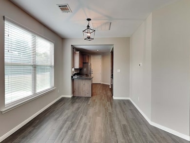 179 S Holly St unit 201, Georgetown, TX 78626 - photo 6