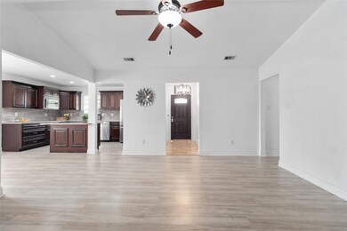 17214 F a a Rd, Alvin, TX 77511 - photo 7