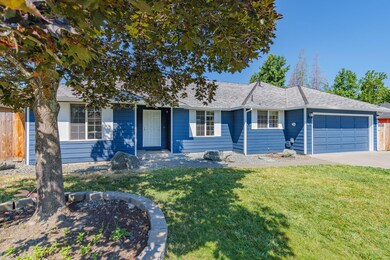 1060 SW Kokanee Ln-029