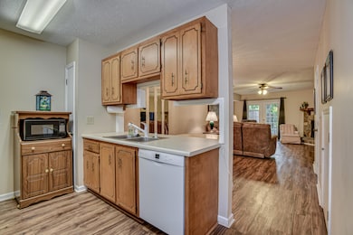 Kitchen1