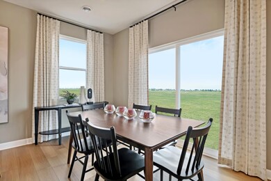 10061 73rd Ln NE, Otsego, MN 55301 - photo 5