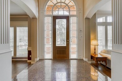 1104 Versailles Ct, Southlake, TX 76092 - photo 3