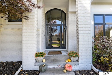 4326 S 175th St, Omaha, NE 68135 - photo 3