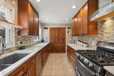 1035 8th Ave E, Kalispell, MT 59901
