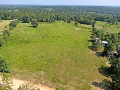 Lot 46