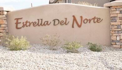 Estrella Del Norte (2)