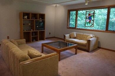 11007 Connell Dr, Dexter, MI 48130 - photo 7