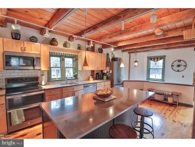 4885 Jasper Rd, Emmaus, PA 18049 - photo 5