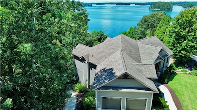 305 Wynswept Point, Seneca, SC 29672 - photo 7