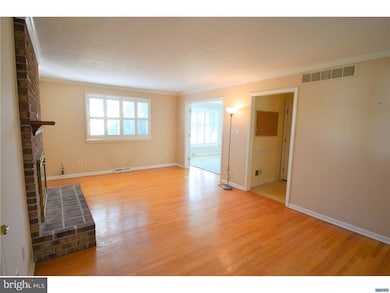 120 Loretta Ln, Bear, DE 19701 - photo 7