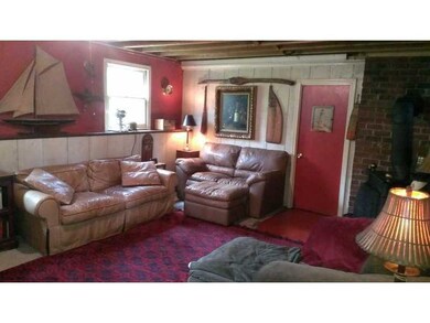 Den/Family/Great Room.