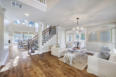 13123 Hermitage Ln, Houston, TX 77079 - photo 7