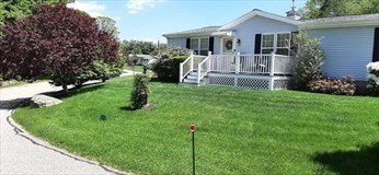 22 Deer Run, Brookfield, MA 01506 - photo 2