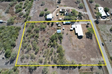 5364 County Road 1657, Odem, TX 78370 - photo 4