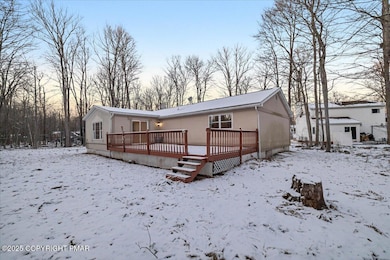 9734 Cardinal Ln, Tobyhanna, PA 18466 - photo 2