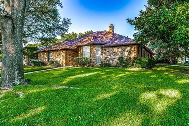 7645 Jill Ct, North Richland Hills, TX 76182 - photo 4