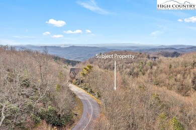 Lot 11 Greystone Dr, Boone, NC 28607 - photo 4