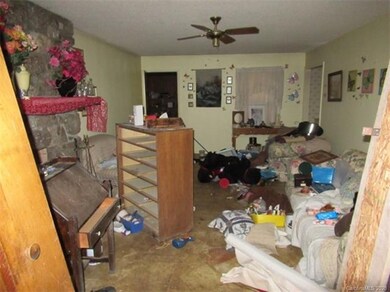 6309 Graydon Dr, Denver, NC 28037 - photo 6