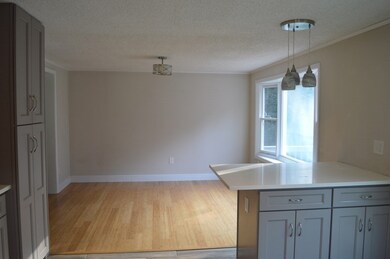 25 Crawford St, Northborough, MA 01532 - photo 5
