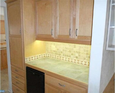 414 E 3rd St, Bernville, PA 19506 - photo 7