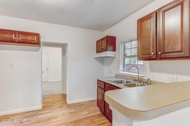 web_1722 Brewster Rd (20 of 22)