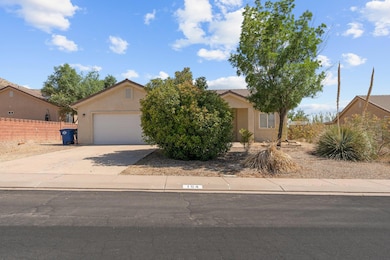 3-web-or-mls-DSC04621